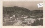 Trijesno