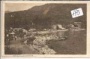 Srebreno