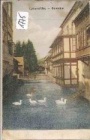 Samobor