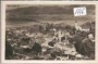 Samobor