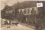 Samobor