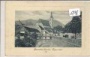 Samobor