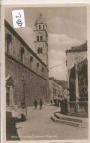 Dubrovnik