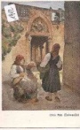 Rab