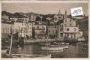 Volosca