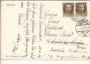 Volosca