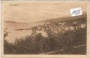 Volosca