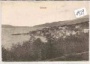 Volosca