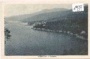 Volosca