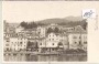 Volosca