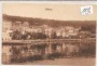 Volosca