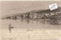 Volosca
