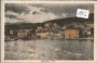 Volosca
