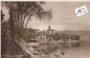 Volosca