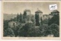 Volosca