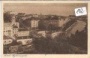 Fiume