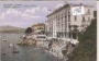 Susak