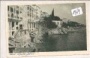 Susak