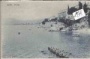 Susak