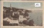 Susak