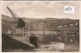 Susak