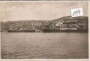 Susak