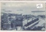 Susak