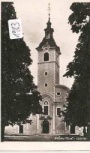 Susak