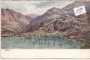 Cattaro