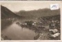 Cattaro