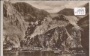 Cattaro