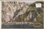 Cattaro