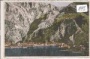 Cattaro