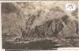 Cattaro
