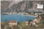 Cattaro