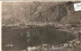 Cattaro