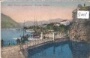 Cattaro