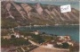Cattaro