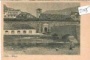 Cattaro