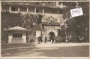 Cattaro