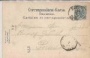 Cattaro