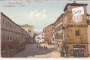 Cattaro