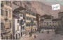 Cattaro