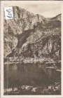 Cattaro