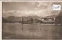 Cattaro