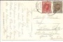 Cattaro