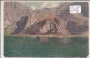 Cattaro