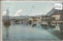Cattaro