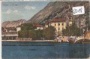 Cattaro