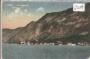 Cattaro